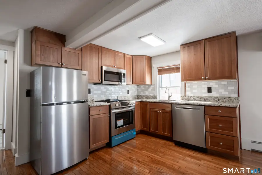 89 Hempstead Street, New London, CT 06320 - #3