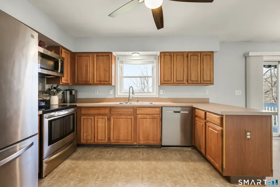 38 Norway Street Street, Watertown, CT 06779 - #2