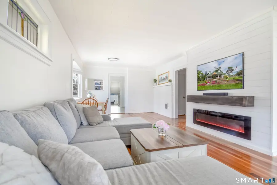 47 Shanley Street, Stratford, CT 06615 - #3