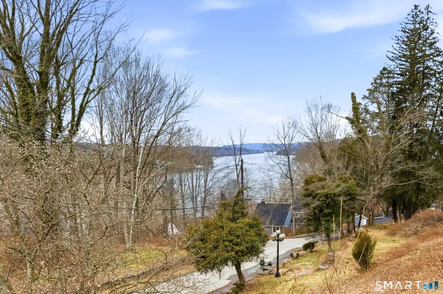 32 Porges Road, East Haddam, CT 06423 - #2