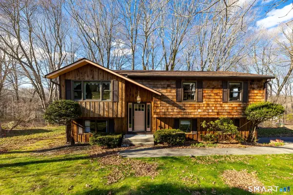 Address Withheld By Seller, East Lyme, CT 06333