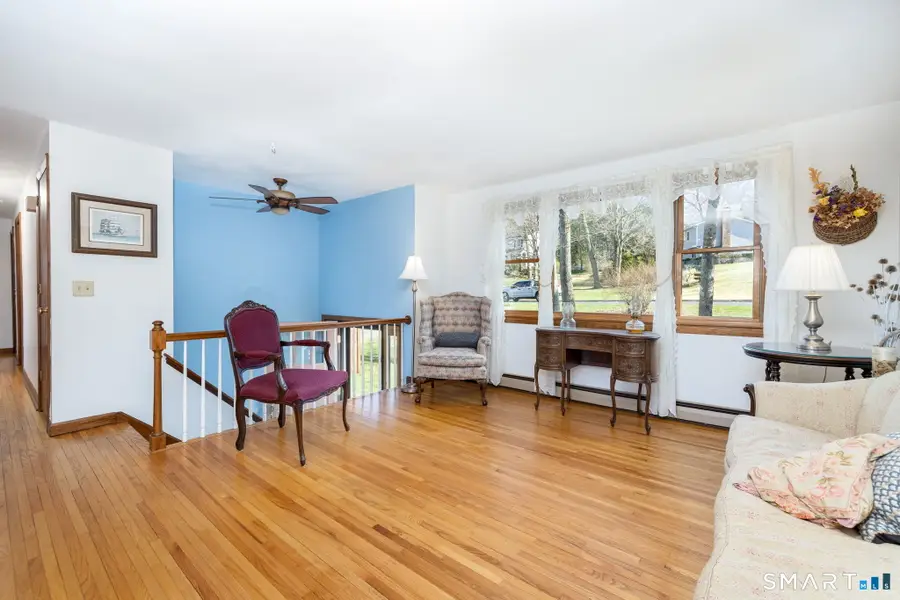 Address Withheld By Seller, East Lyme, CT 06333 - #2