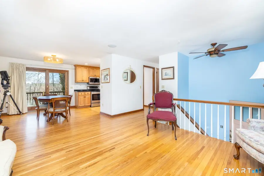 Address Withheld By Seller, East Lyme, CT 06333 - #3