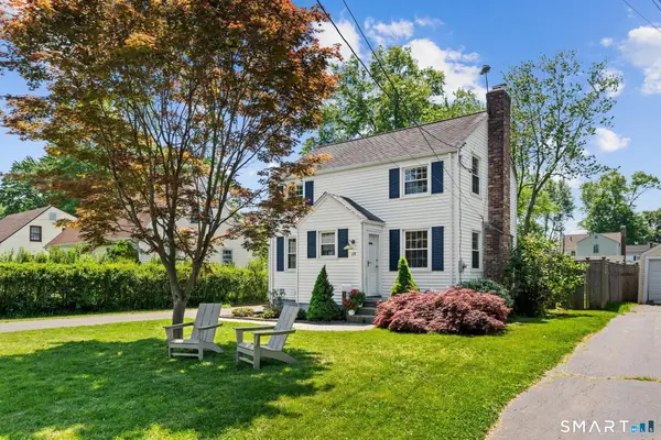 135 Edgemont Avenue, West Hartford, CT 06110