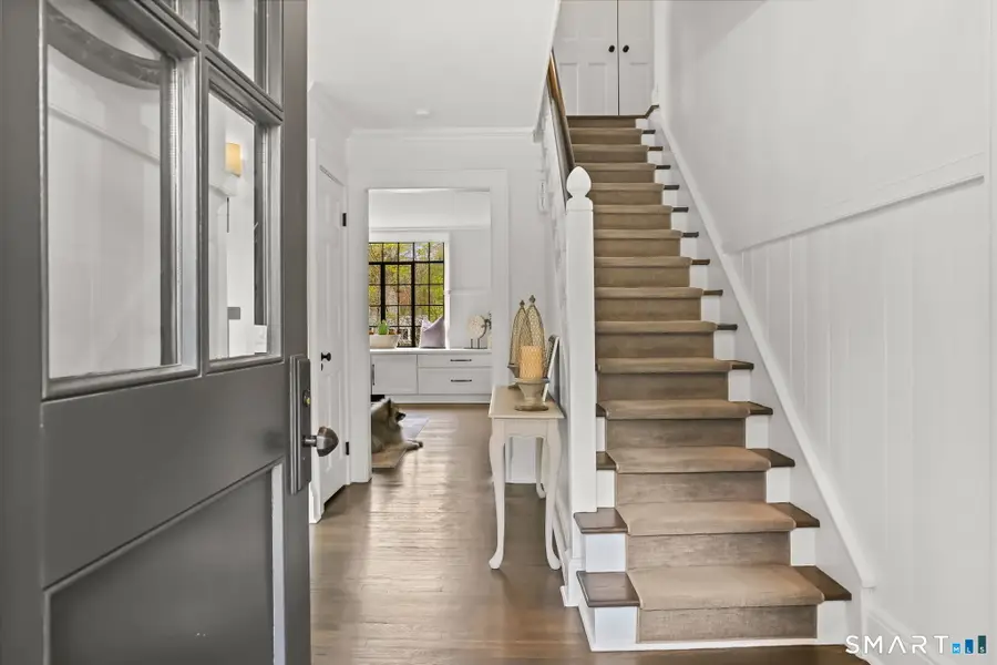 53 Goodwives River Road, Darien, CT 06820 - #3