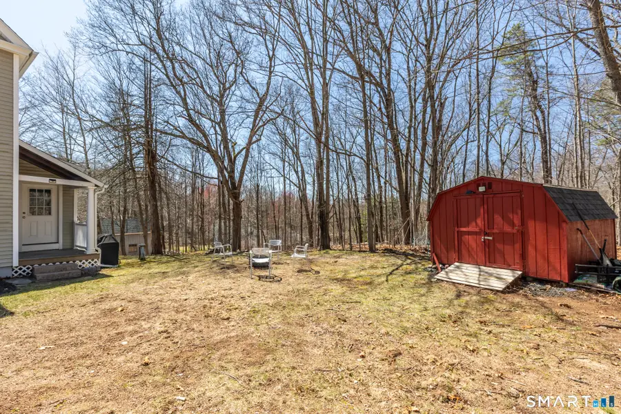 363 Lake Street, Manchester, CT 06042 - #3