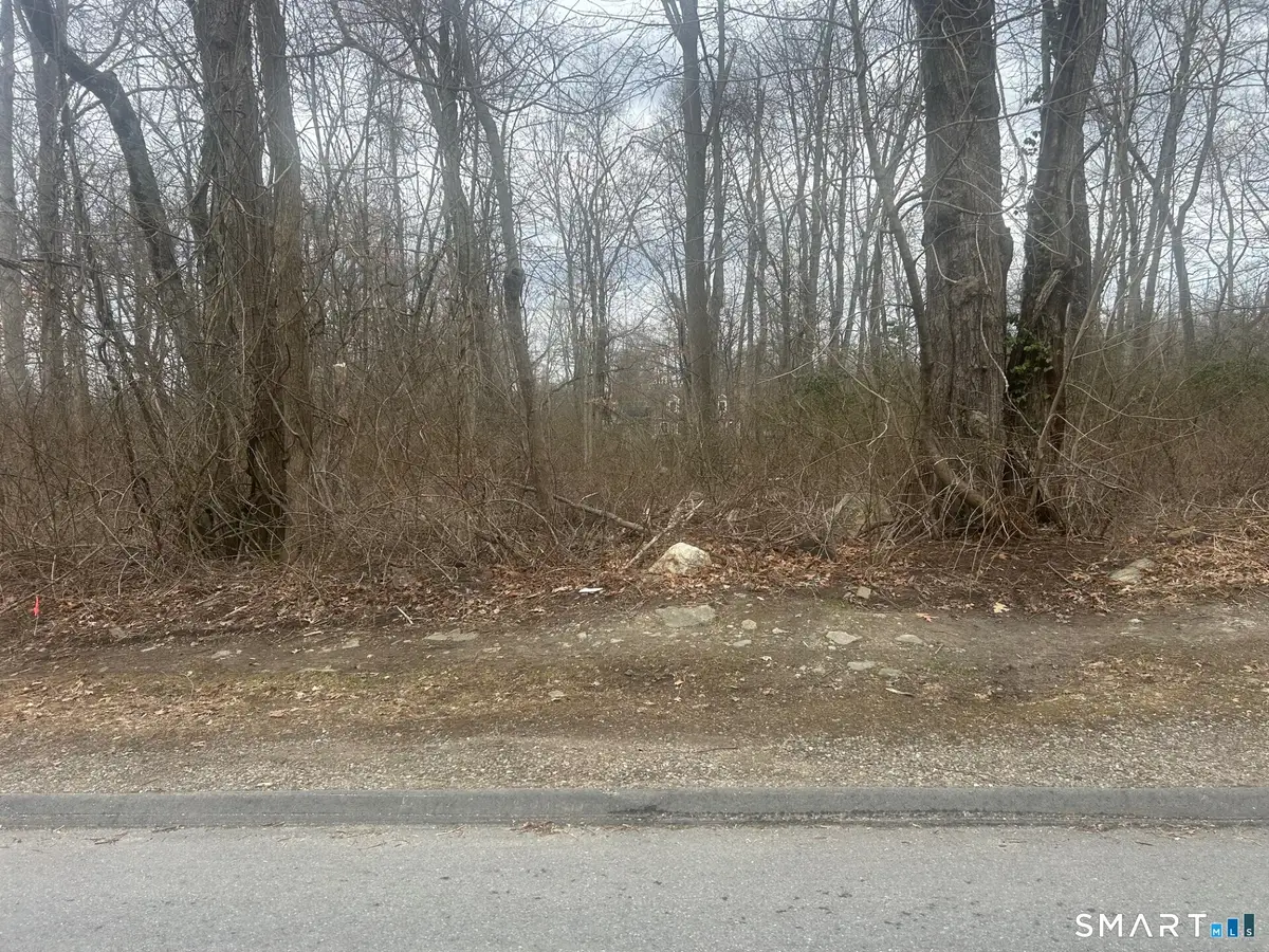 14 Juniper Drive #13,14, Coventry, CT 06238 - #1