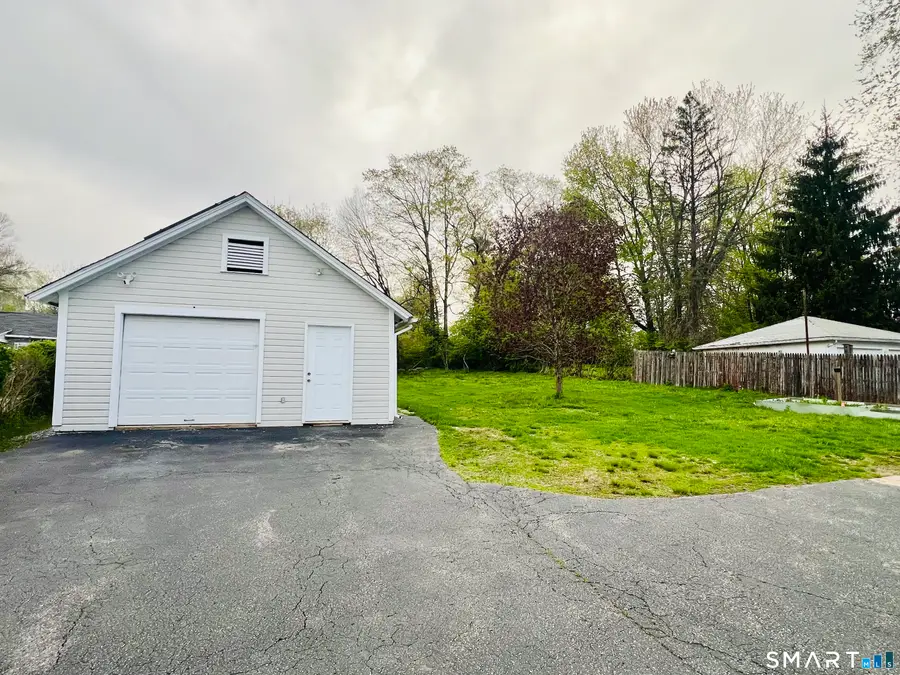 160 New Litchfield Street, Torrington, CT 06790 - #2
