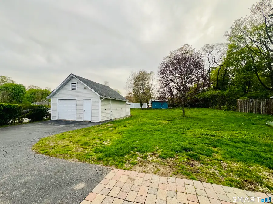 160 New Litchfield Street, Torrington, CT 06790 - #3