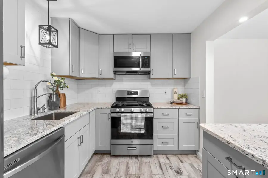 137 Florence Road #1A, Branford, CT 06405 - #2