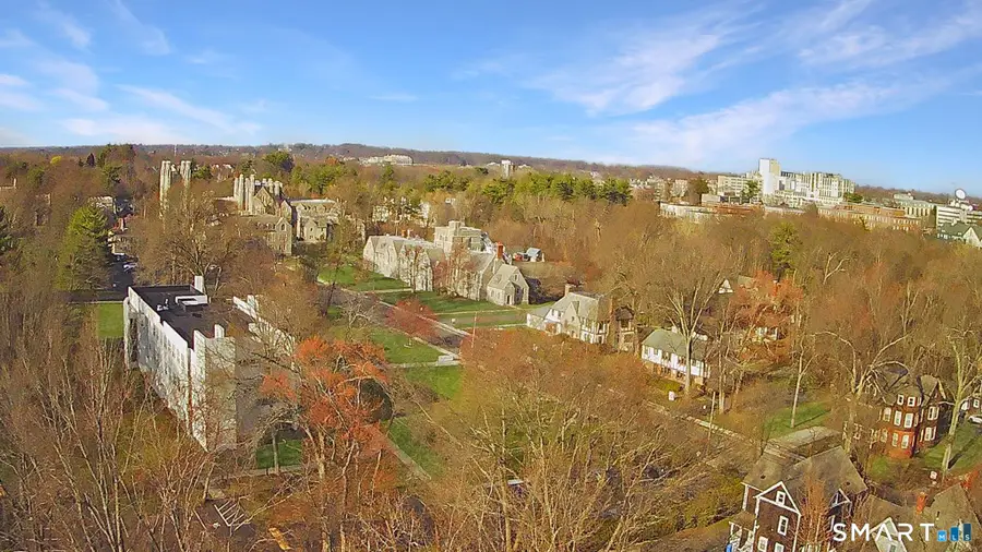 64 Girard Avenue, Hartford, CT 06105 - #2