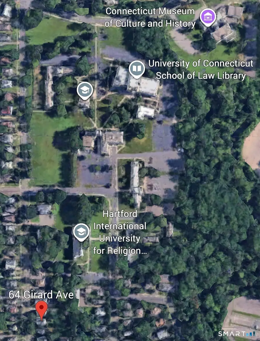 64 Girard Avenue, Hartford, CT 06105 - #3