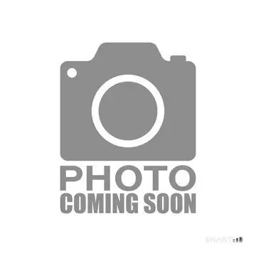 727 Iranistan Avenue, Bridgeport, CT 06605 - #1