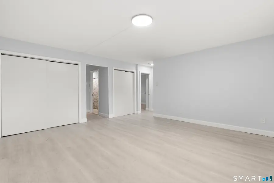 161 West Spring Street #D2, West Haven, CT 06516 - #2