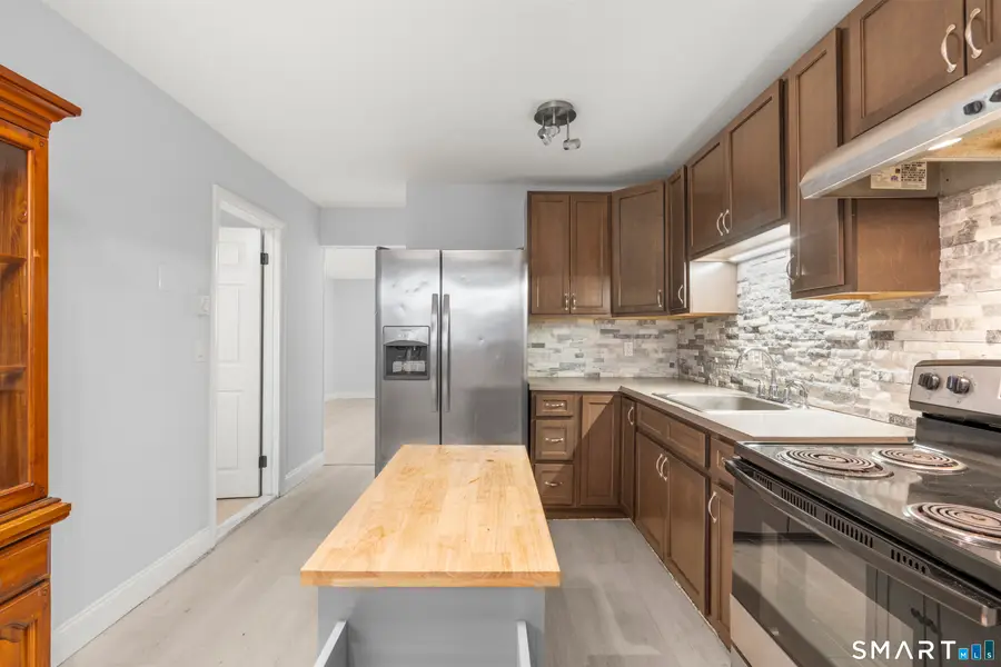 161 West Spring Street #D2, West Haven, CT 06516 - #3