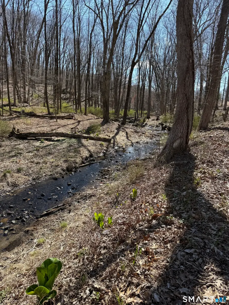 17 Old Bethel Road, Newtown, CT 06470 - #2