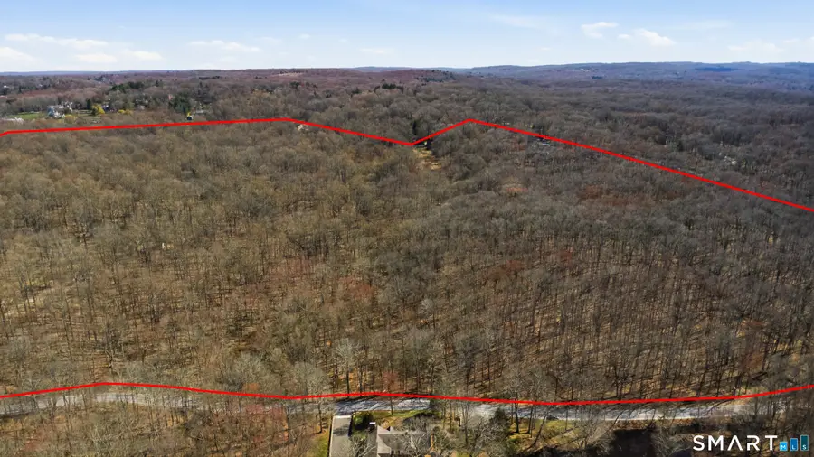 17 Old Bethel Road, Newtown, CT 06470 - #3