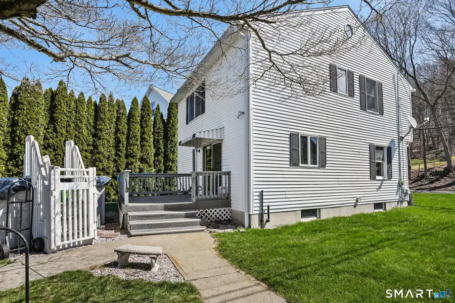 834 South Main Street, Seymour, CT 06483 - #3