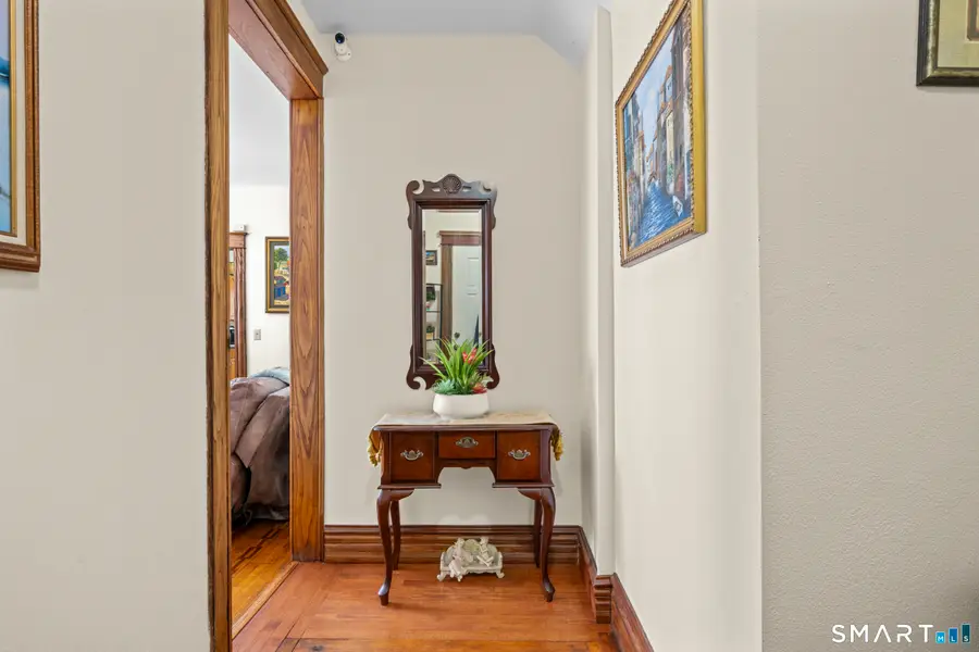 64 Connecticut Avenue, New London, CT 06320 - #3