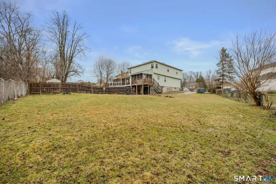 72 Ponderosa Lane, Newington, CT 06111 - #3