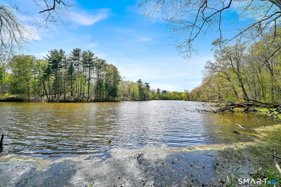 2103 Mill Pond Drive #2103, South Windsor, CT 06074 - #3