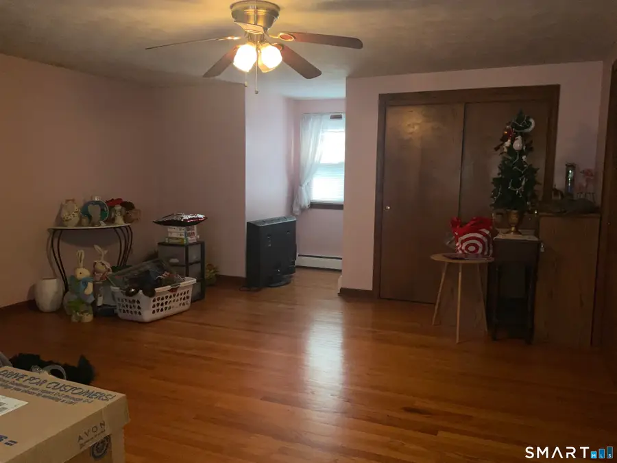 64 Gladden Street, New Britain, CT 06051 - #3