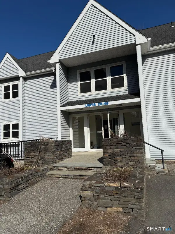 1 Beaver Brook Road, Danbury, CT 06810