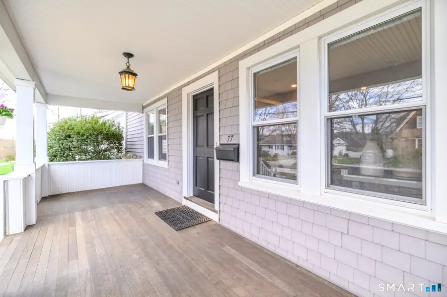 77 Rachelle Avenue, Stamford, CT 06905 - #3