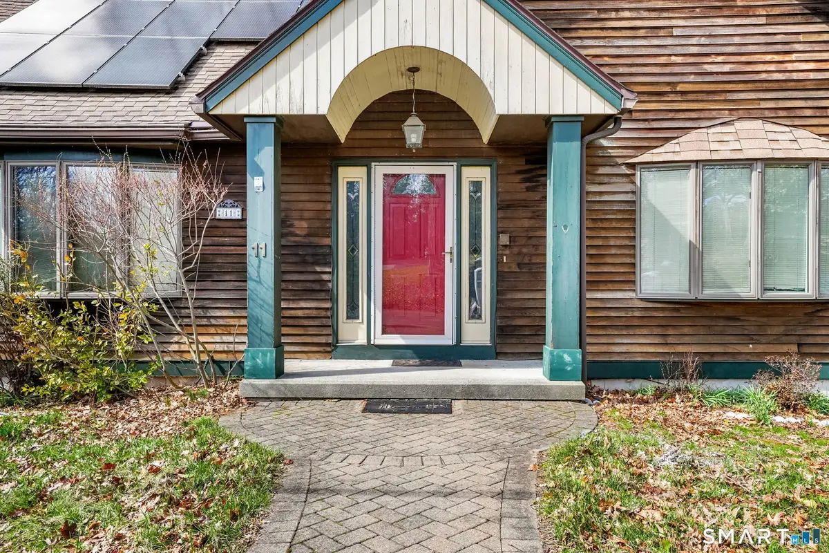 11 Circle Drive, Stratford, CT 06614 - #1