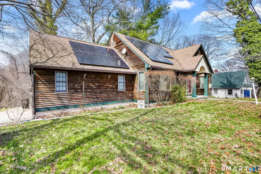 11 Circle Drive, Stratford, CT 06614 - #2