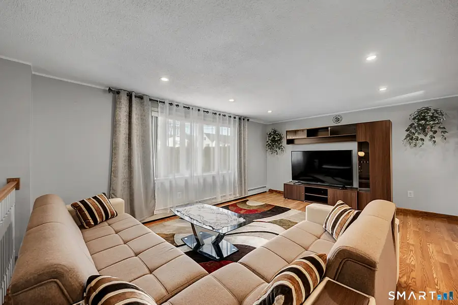 2391 Stanley Street, New Britain, CT 06053 - #2