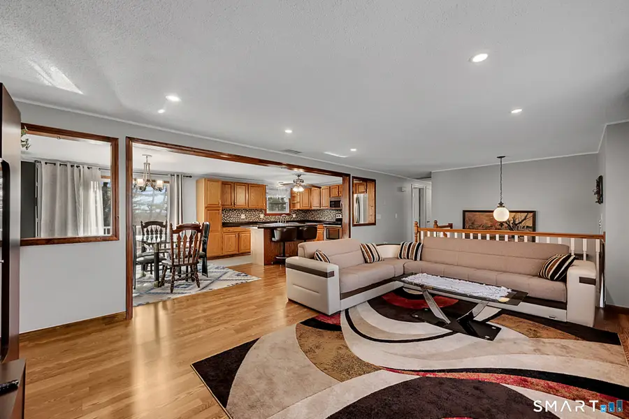 2391 Stanley Street, New Britain, CT 06053 - #3