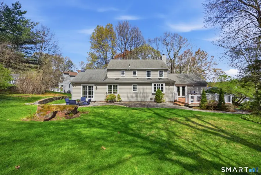 49 Basswood Road, Farmington, CT 06032 - #2