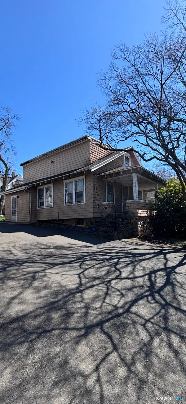 10 Harvard Avenue, Stamford, CT 06902