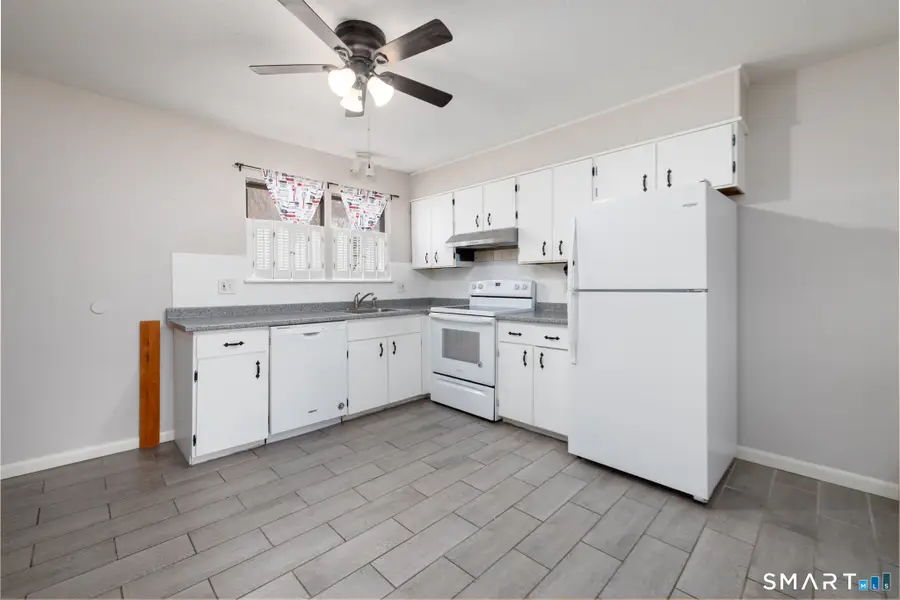 184 Kaynor Drive #D, Waterbury, CT 06708 - #3