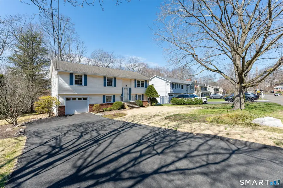 37 Elaine Drive, Stamford, CT 06902 - #2
