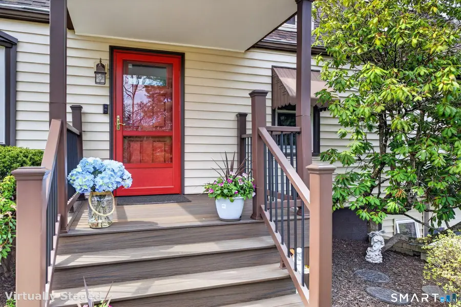 146 Village Street, Northford, CT 06472 - #3