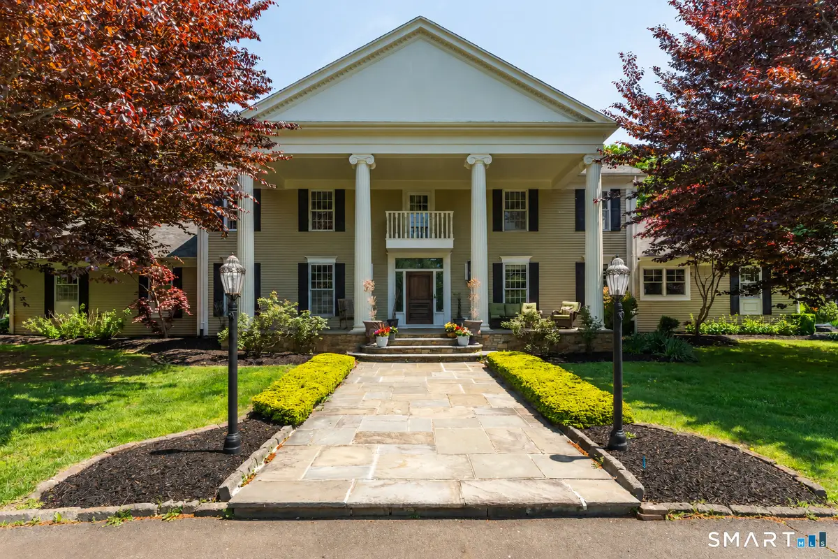625 State Street, Guilford, CT 06437 - #1