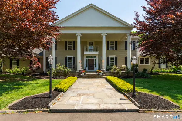 625 State Street, Guilford, CT 06437