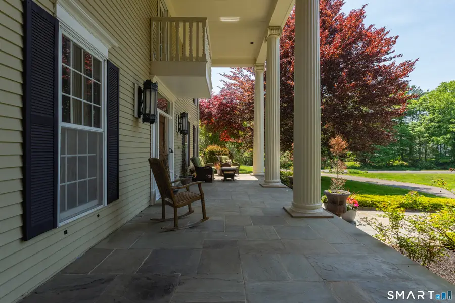 625 State Street, Guilford, CT 06437 - #2