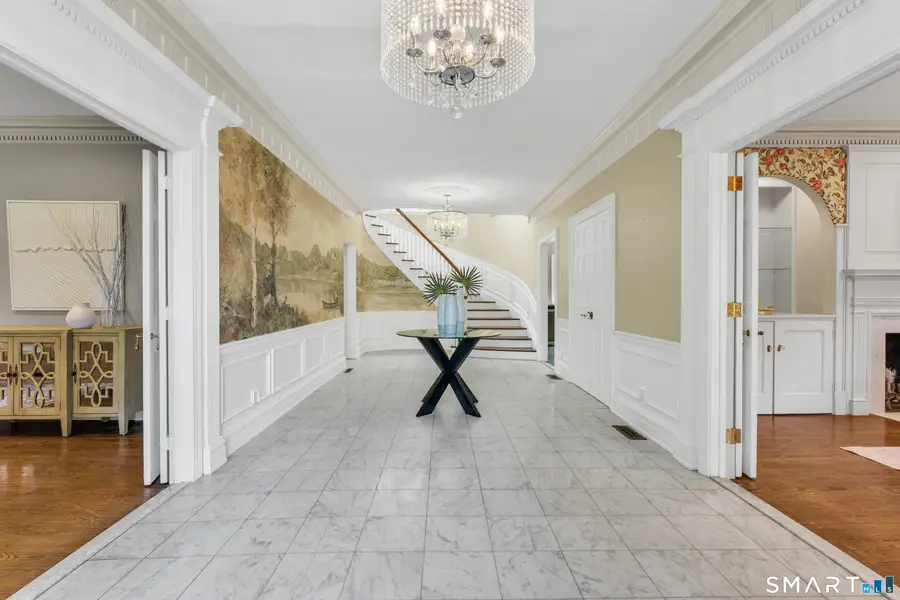 625 State Street, Guilford, CT 06437 - #3