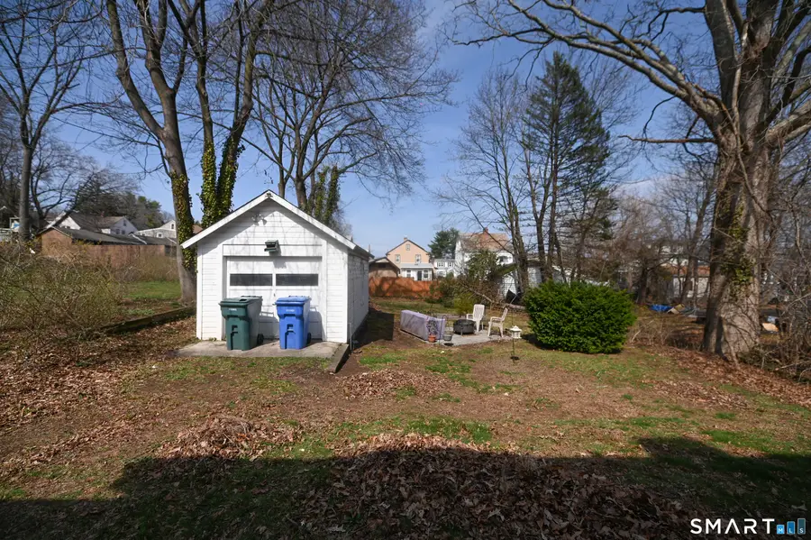 23 Maplewood Terrace, Hamden, CT 06514 - #3