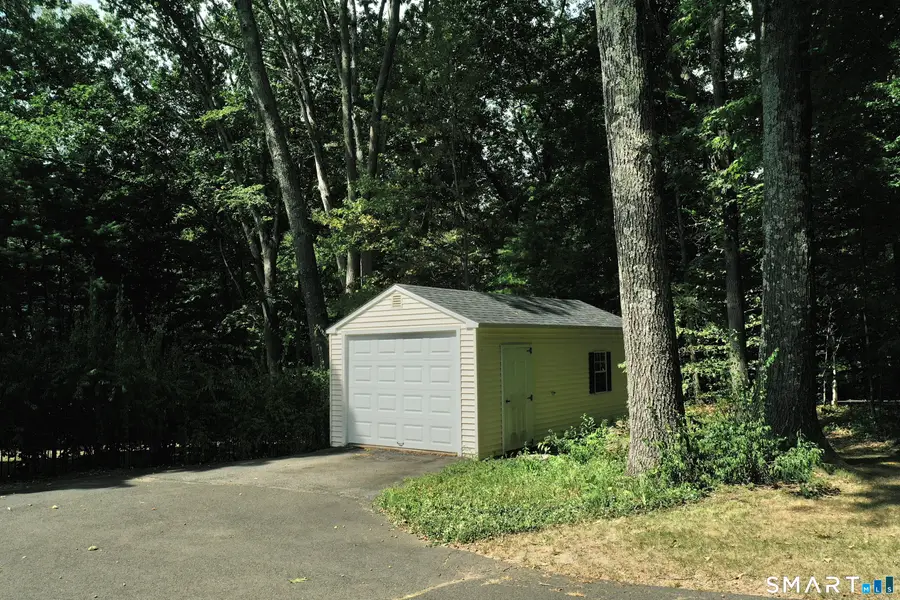 112 Southridge Road, Southbury, CT 06488 - #3