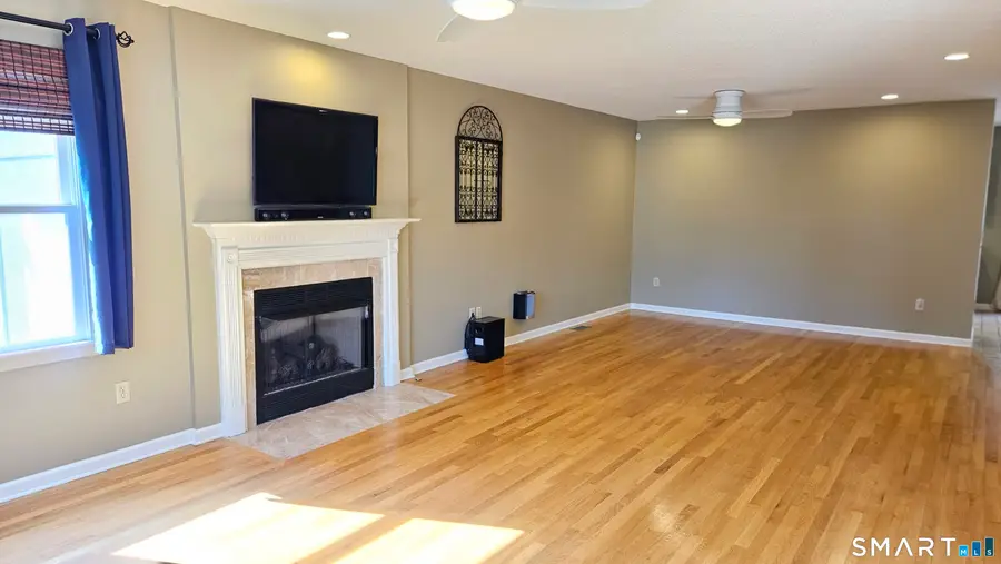 41 Cheyenne Court #41, Marlborough, CT 06447 - #3