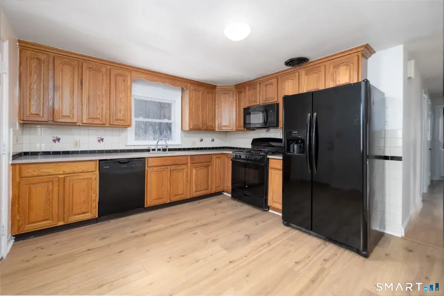 481 Bunker Hill Avenue, Waterbury, CT 06708 - #2