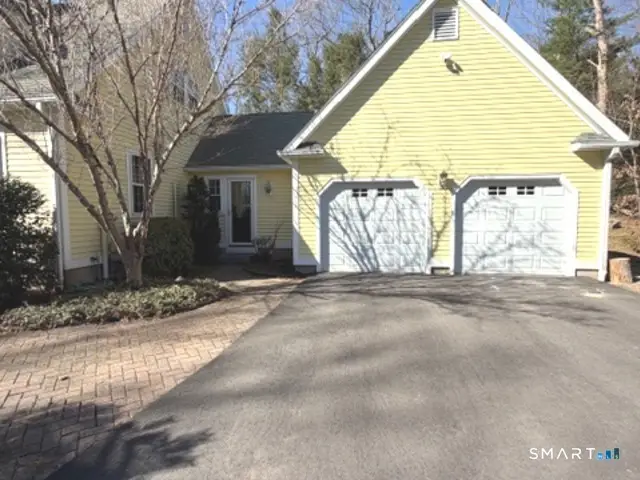 253 Hurlburt Street, Glastonbury, CT 06033 - #3