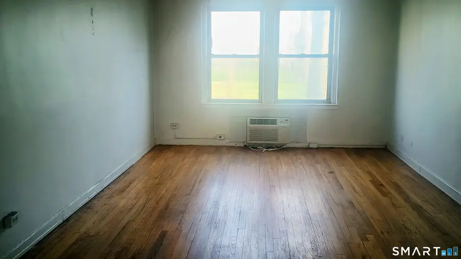 118 Summer Street #1A, Stamford, CT 06901 - #3