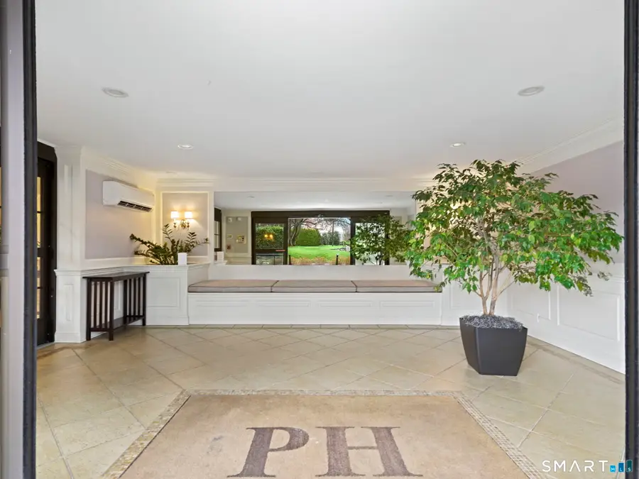 2 Putnam Hill #1A, Greenwich, CT 06830 - #2