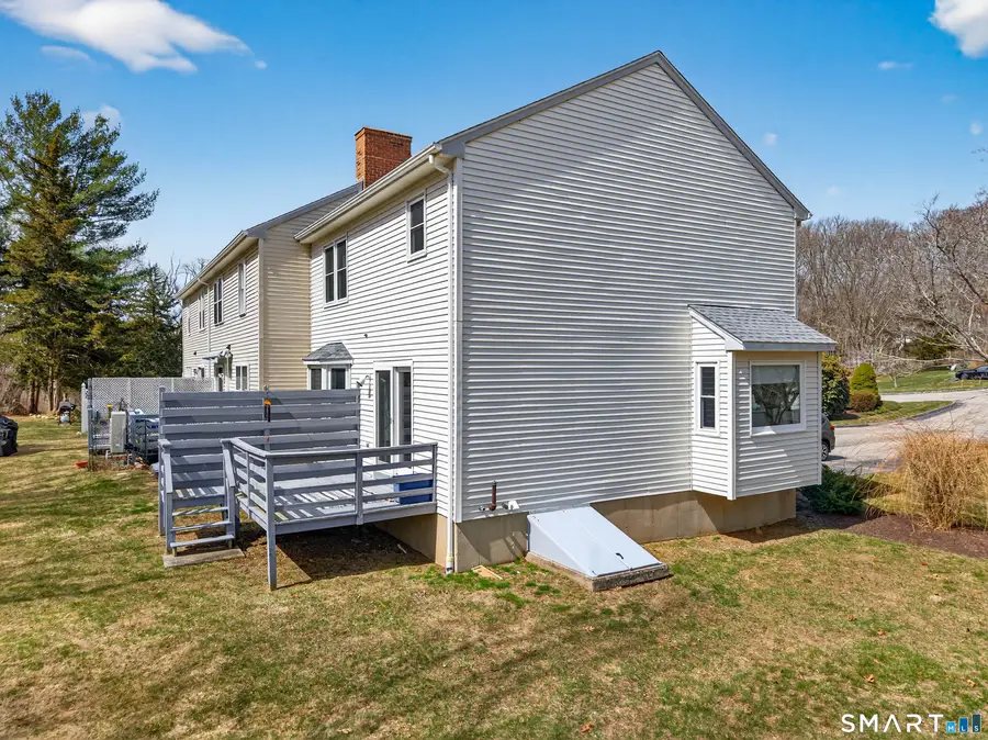 10 Castle Meadow Drive #10, Pawcatuck, CT 06379 - #3