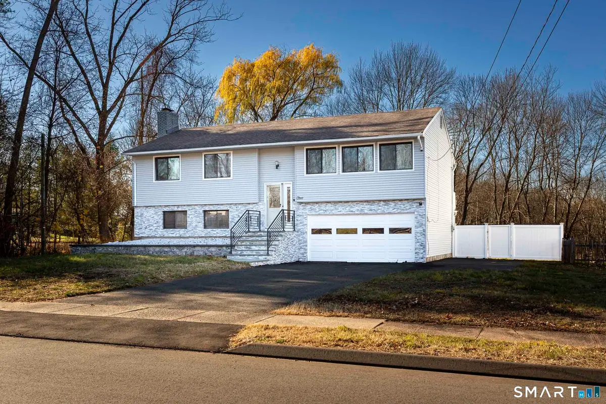 5 Prasser Drive, East Hartford, CT 06118 - #1